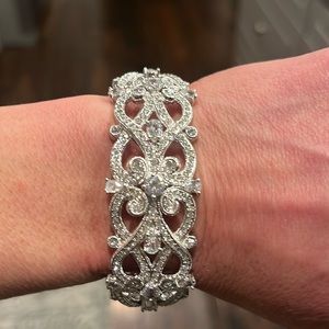 Women’s Bracelet